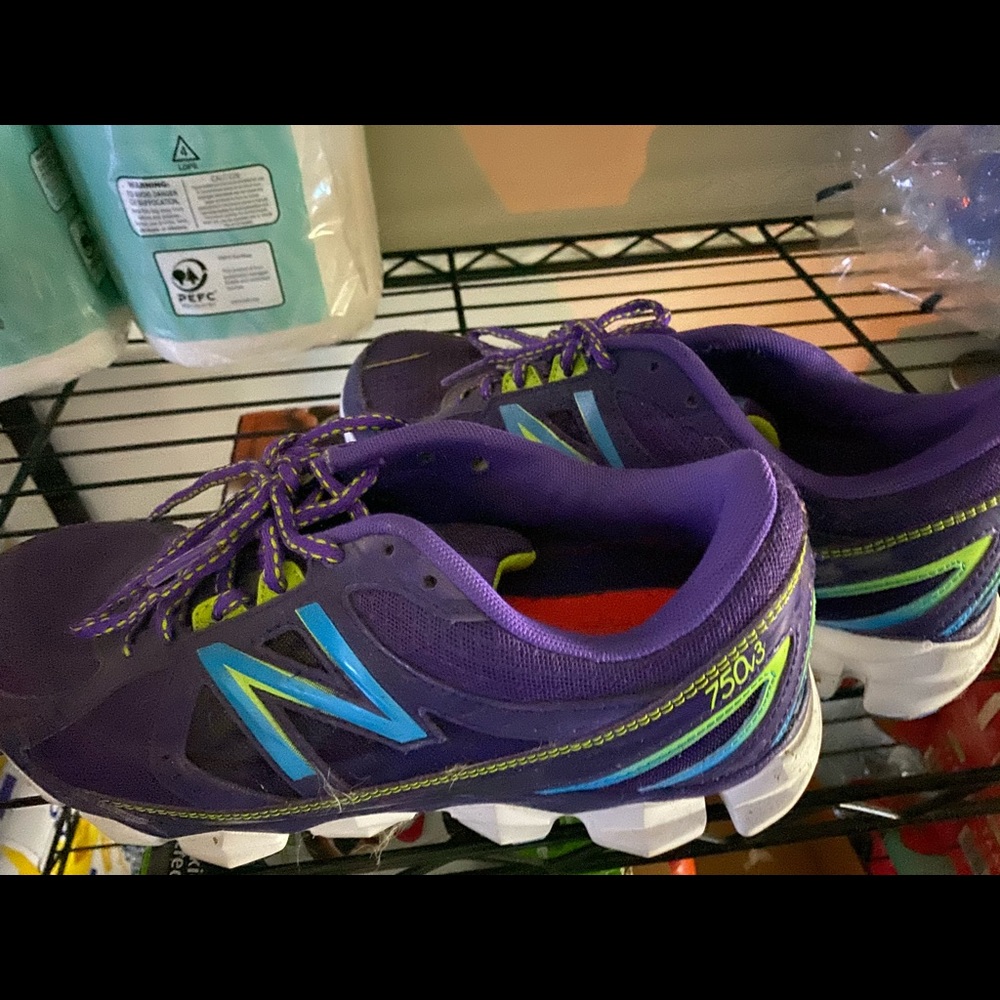 Worn twice....make an offer